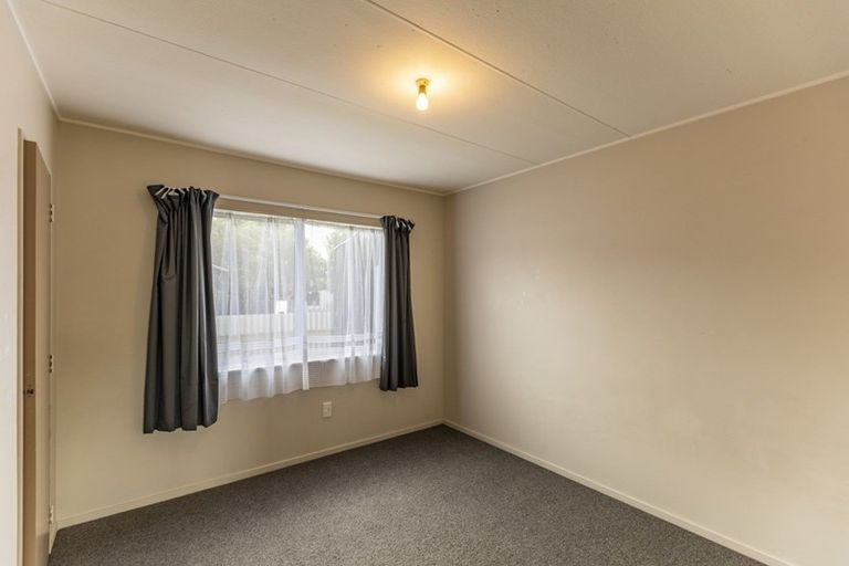 Photo of property in 14a Totara Street, Waipukurau, 4200