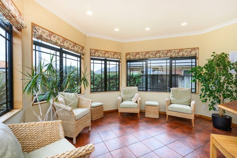 Photo of property in 103c Fitzroy Street, Terrace End, Palmerston North, 4410