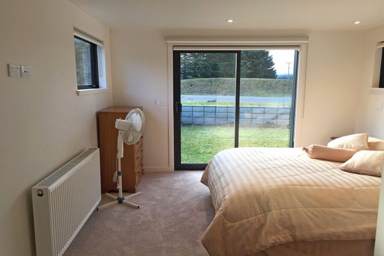 Photo of property in 53 Faulks Terrace, Wanaka, 9305