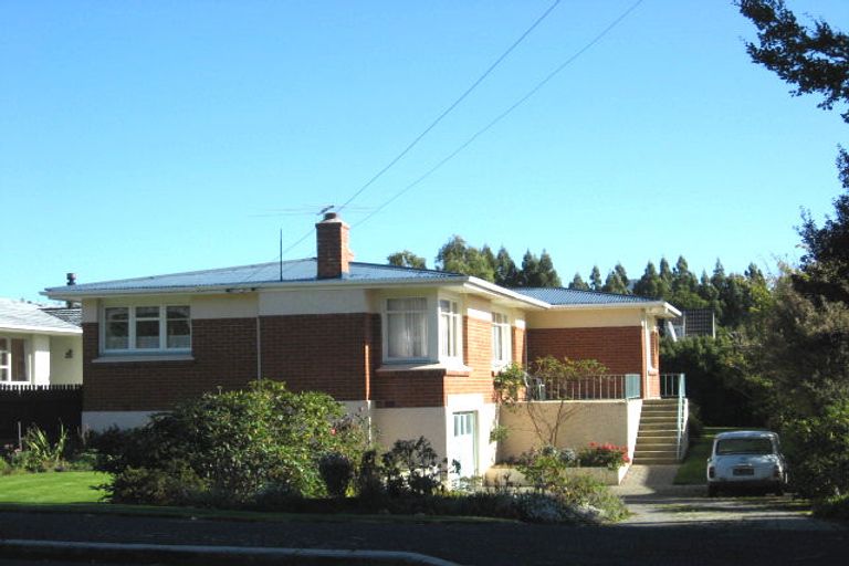 Photo of property in 98 North Taieri Road, Abbotsford, Dunedin, 9018