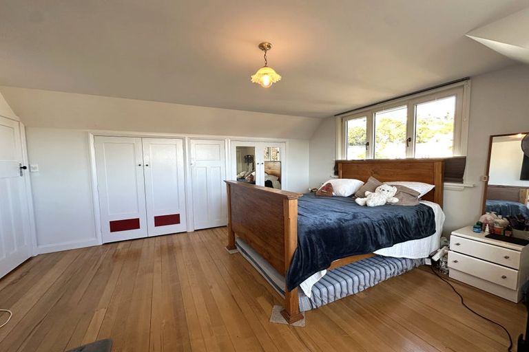 Photo of property in 2/43 Tahunanui Drive, Tahunanui, Nelson, 7011