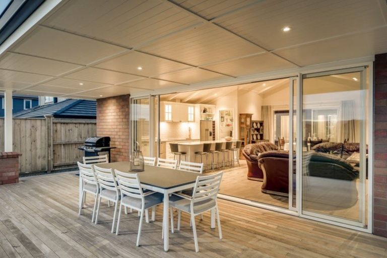 Photo of property in 79 Penetaka Heights, Pyes Pa, Tauranga, 3112