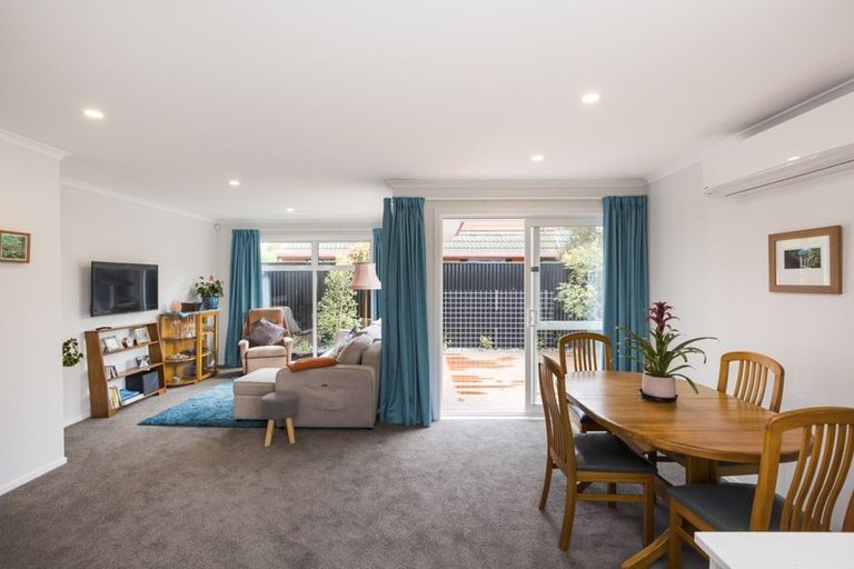 Photo of property in 17c Alfred Street, Roslyn, Palmerston North, 4414