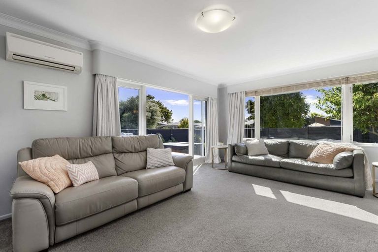 Photo of property in 31a Freyberg Street, Otumoetai, Tauranga, 3110