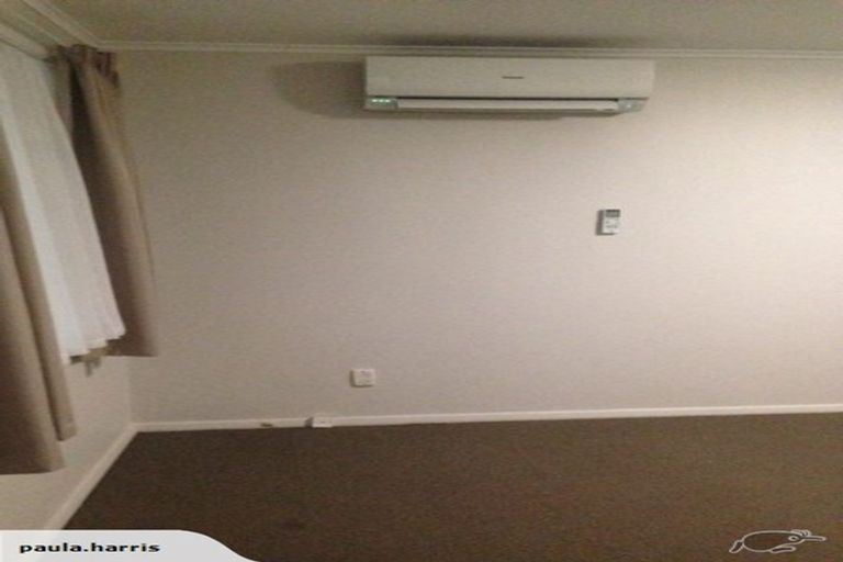 Photo of property in 217 Oxford Terrace, Avalon, Lower Hutt, 5011