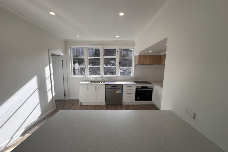 Photo of property in 16a Seddon Street, Te Kuiti, 3910