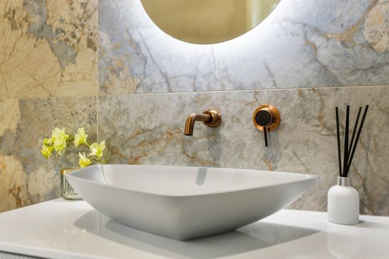 Photo of property in 1/61 Eely Point Road, Wanaka, 9305