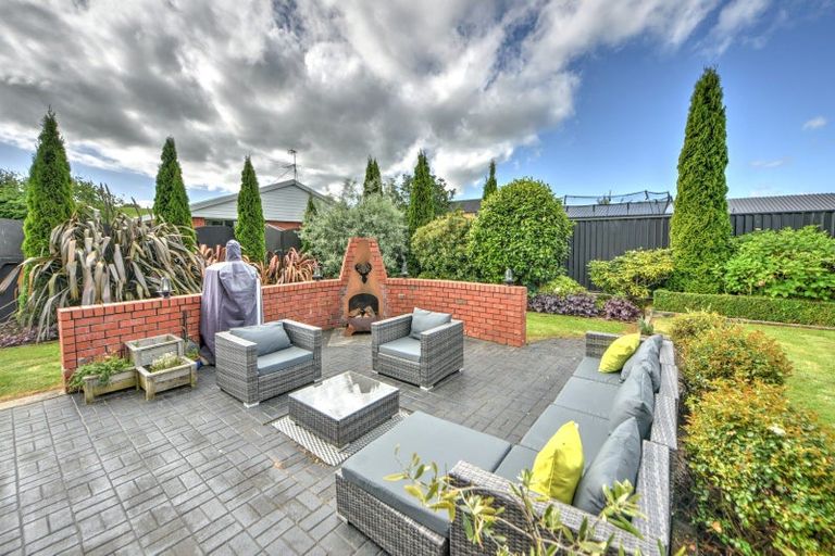 Photo of property in 61 Koa Street, Gore, 9710