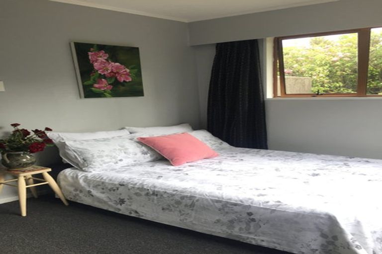 Photo of property in 67 Hill Road, Belmont, Lower Hutt, 5010