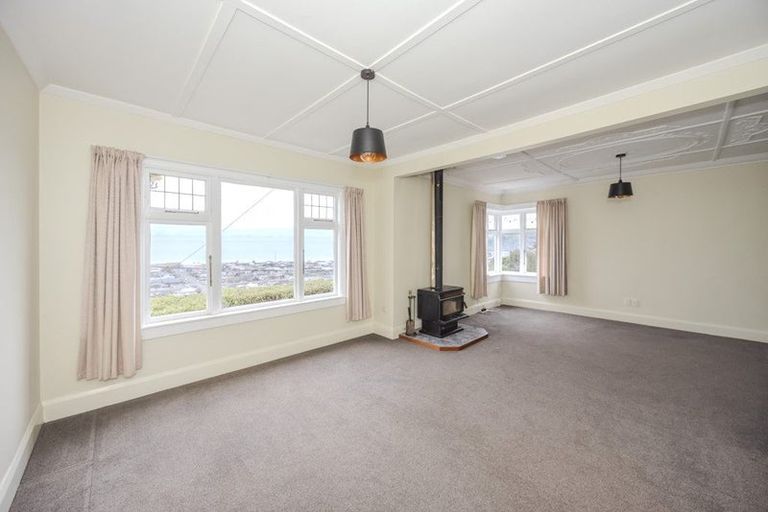 Photo of property in 88 Aln Street, Oamaru, 9400