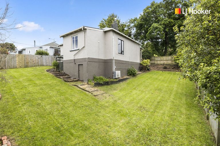 Photo of property in 6 Newport Street, Belleknowes, Dunedin, 9011