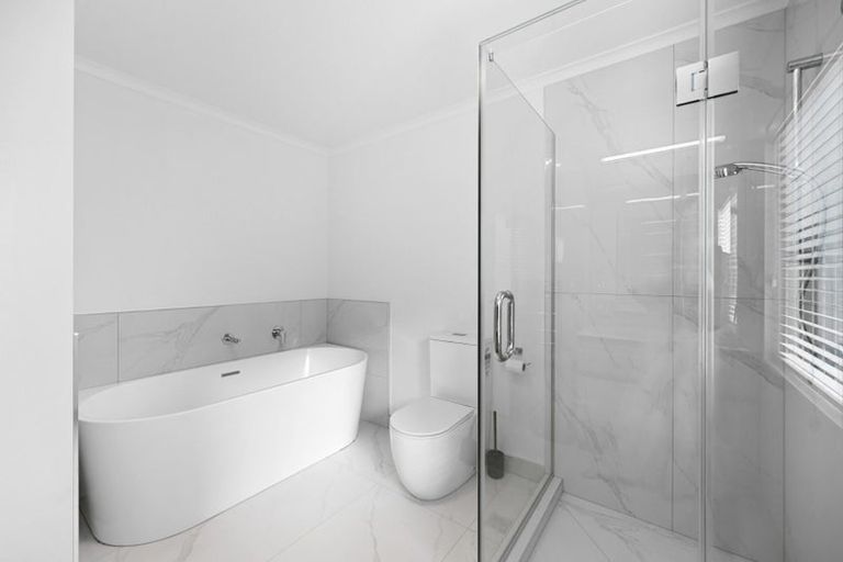 Photo of property in 31 Halley Drive, Chartwell, Hamilton, 3210