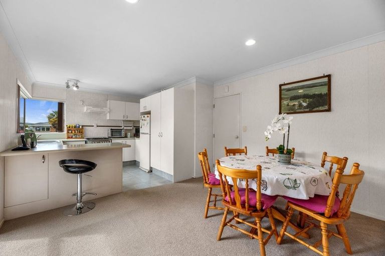 Photo of property in 64 Plateau Heights, Mount Maunganui, 3116