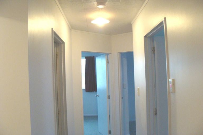 Photo of property in 7a Standish Street, Inglewood, 4330