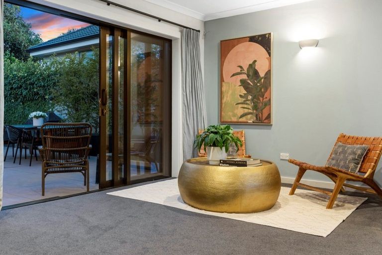 Photo of property in 39 Golf Road, Mount Maunganui, 3116