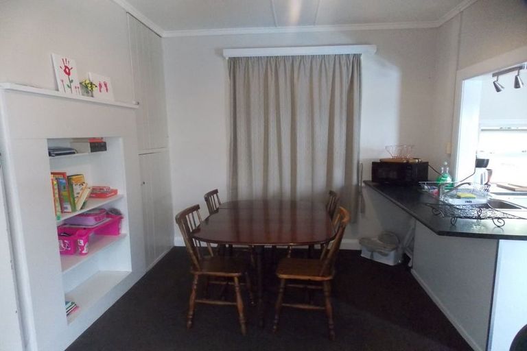 Photo of property in 147 Church Street, West End, Palmerston North, 4412