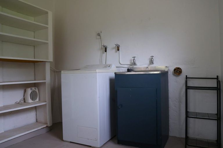 Photo of property in 21 Orwell Street, Oamaru, 9400