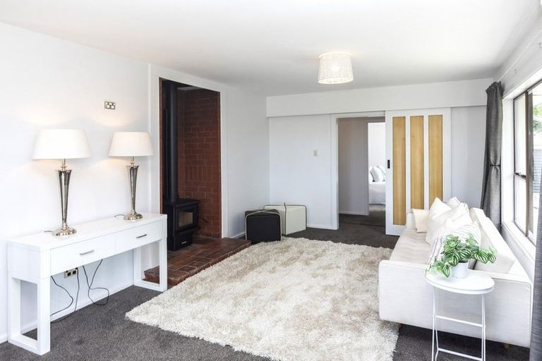 Photo of property in 25 Farrington Avenue, Bishopdale, Christchurch, 8053