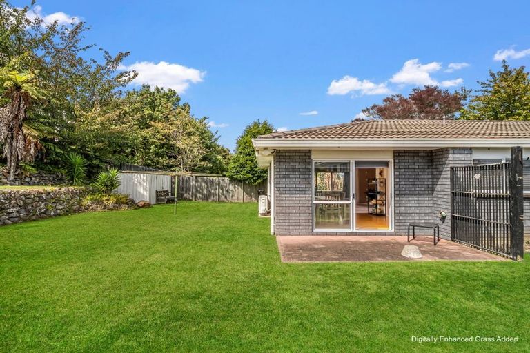 Photo of property in 26 Westminster Drive, Owhata, Rotorua, 3010
