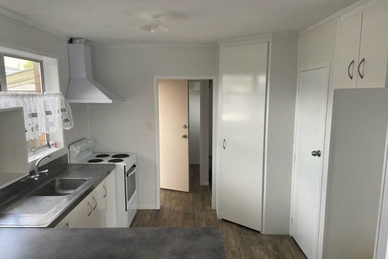 Photo of property in 1/6 Cornwall Road, Papatoetoe, Auckland, 2025