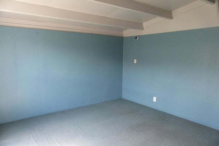 Photo of property in 17 Cottonwood Street, Parklands, Christchurch, 8083