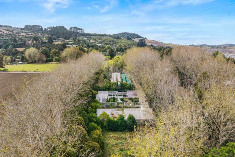 Photo of property in 80 Drury Hills Road, Drury, 2577