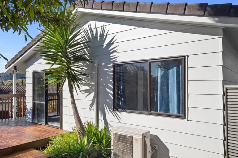 Photo of property in 32b Ranginui Road, Welcome Bay, Tauranga, 3112