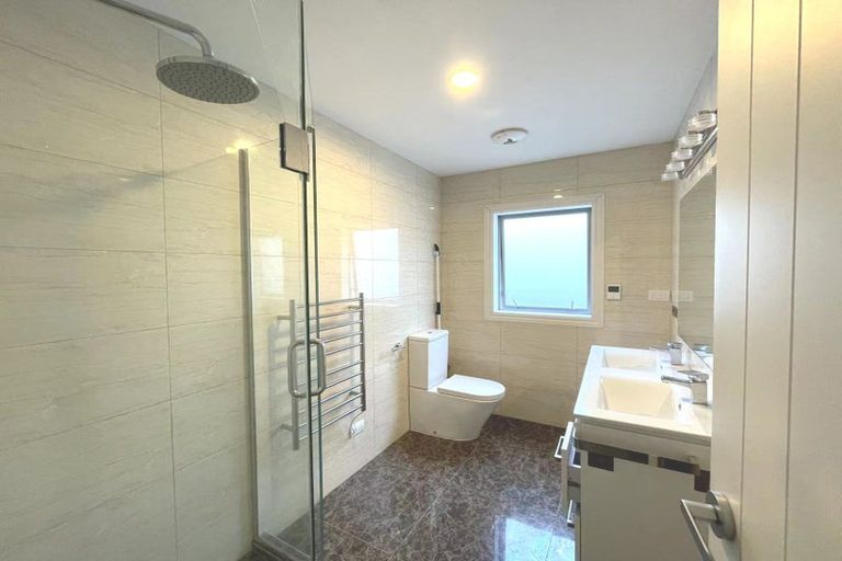 Photo of property in 133 Market Road, Epsom, Auckland, 1051