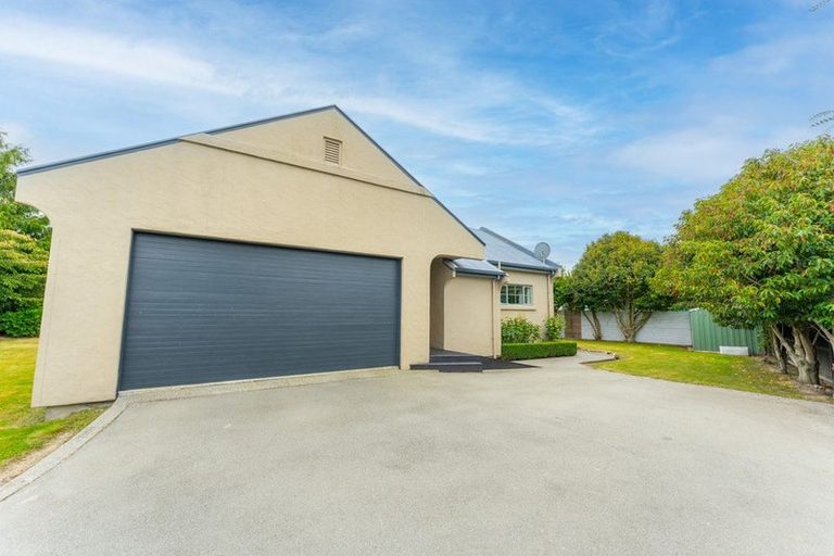 Photo of property in 157 Pages Road, Marchwiel, Timaru, 7910