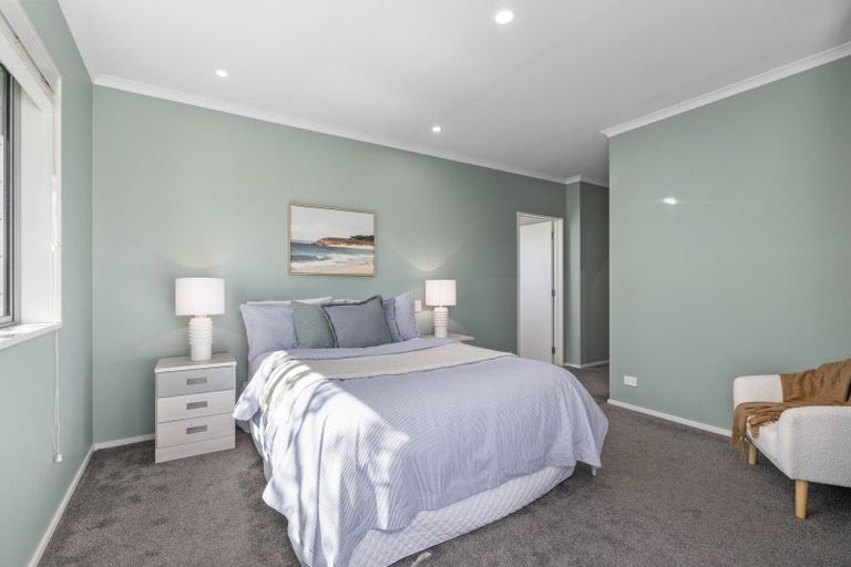 Photo of property in 32 Rapaura Road, Renwick, Blenheim, 7273