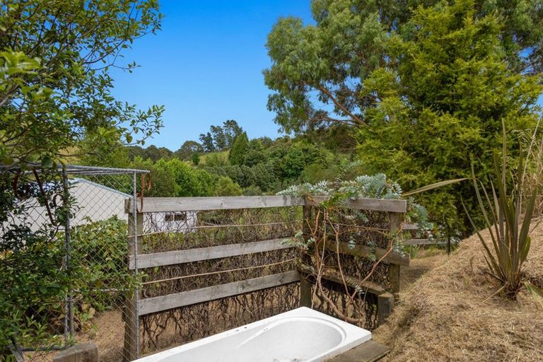 Photo of property in 47a Awanuiarangi Road, Pikowai, Whakatane, 3194