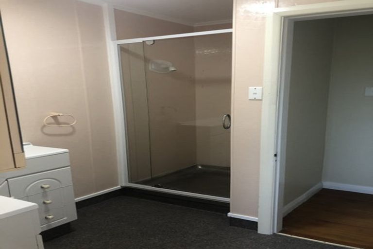 Photo of property in 22 Balloch Street, Fairfield, Hamilton, 3214