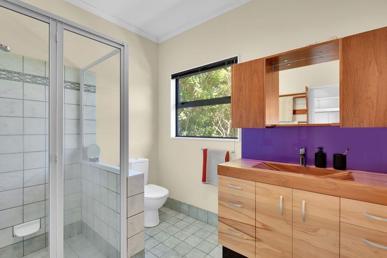 Photo of property in 34 Strathaven Place, Atawhai, Nelson, 7010