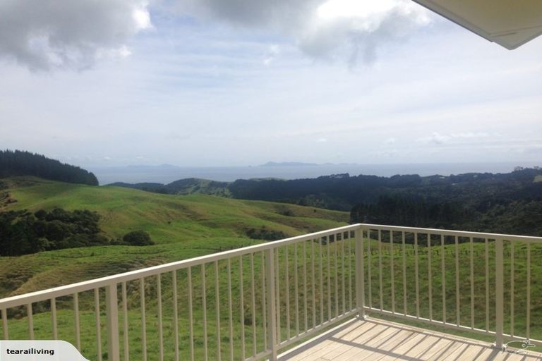 Photo of property in 282 Rodney Road, Pakiri, Warkworth, 0985