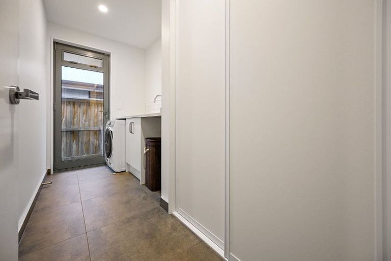 Photo of property in 12 Marangai Drive, Pegasus, 7612