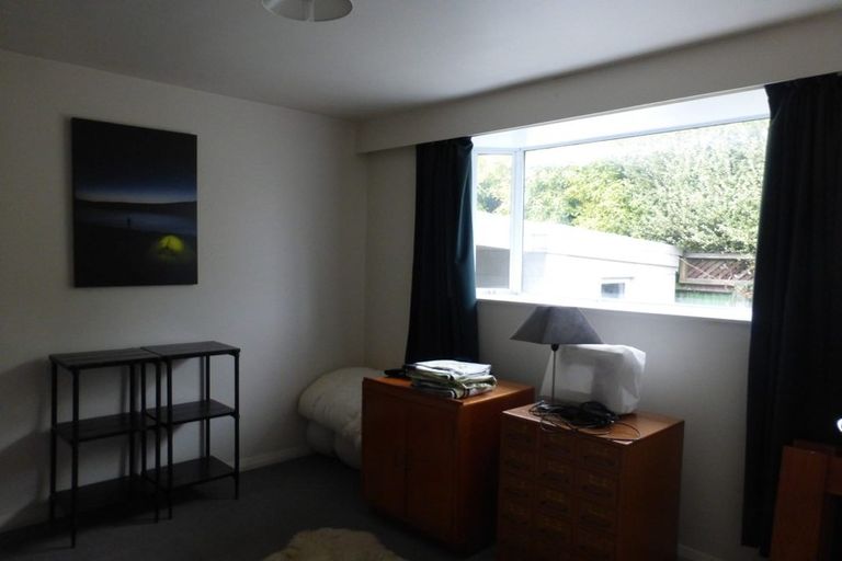 Photo of property in 2/473a Ilam Road, Bryndwr, Christchurch, 8052