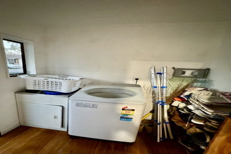 Photo of property in 2/21 Murray Street, Drury, 2113