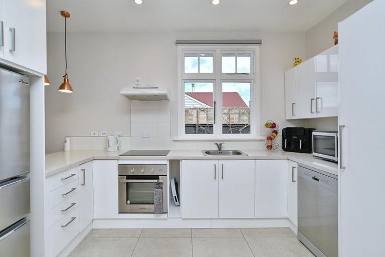 Photo of property in 28 Archer Street, Mairehau, Christchurch, 8013