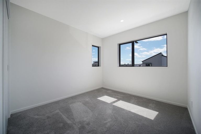 Photo of property in 65 Kairakau Street, Papakura, 2110