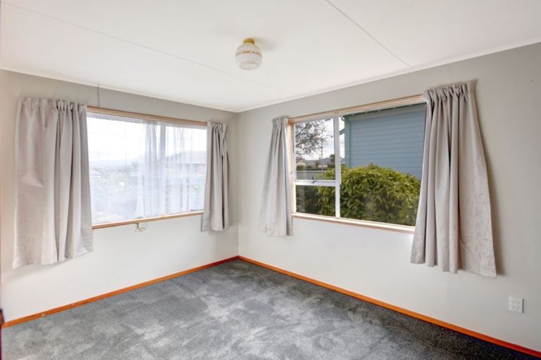 Photo of property in 44a Forfar Street, Mosgiel, 9024
