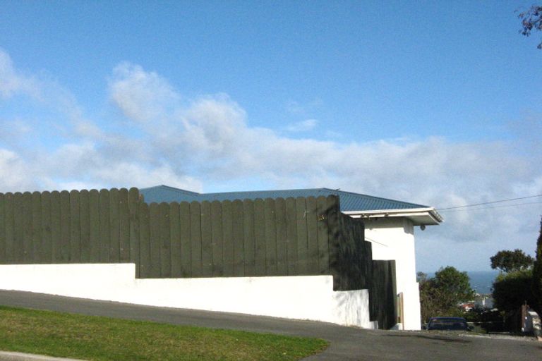 Photo of property in 18 Mckerrow Street, Shiel Hill, Dunedin, 9013