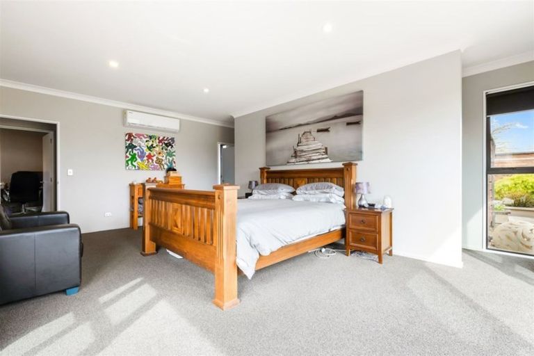 Photo of property in 42 Cullen Avenue, Swannanoa, Rangiora, 7475