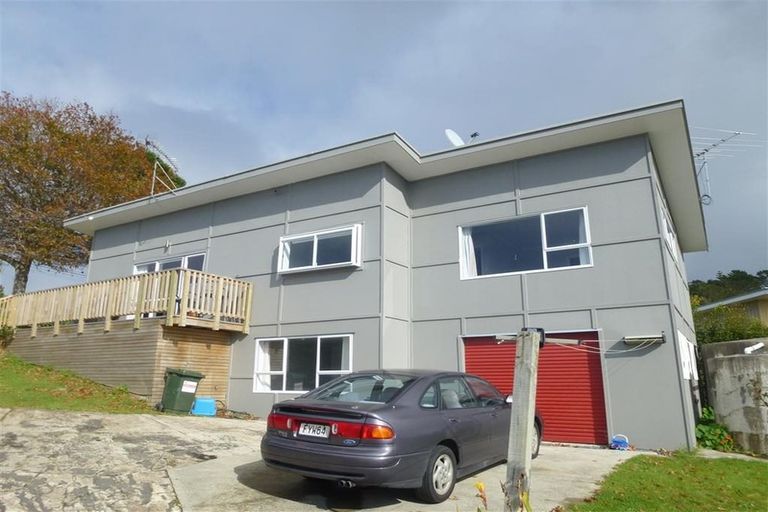 Photo of property in 31 Scott Road, Stanmore Bay, Whangaparaoa, 0932