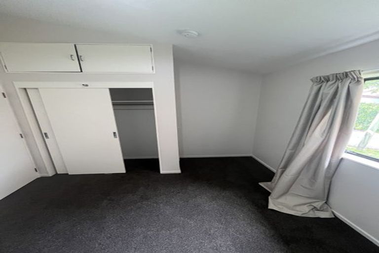 Photo of property in 18/758 High Street, Boulcott, Lower Hutt, 5011