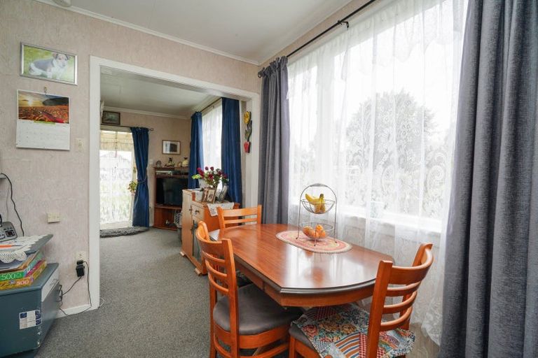 Photo of property in 18 Chester Street, Otautau, 9610