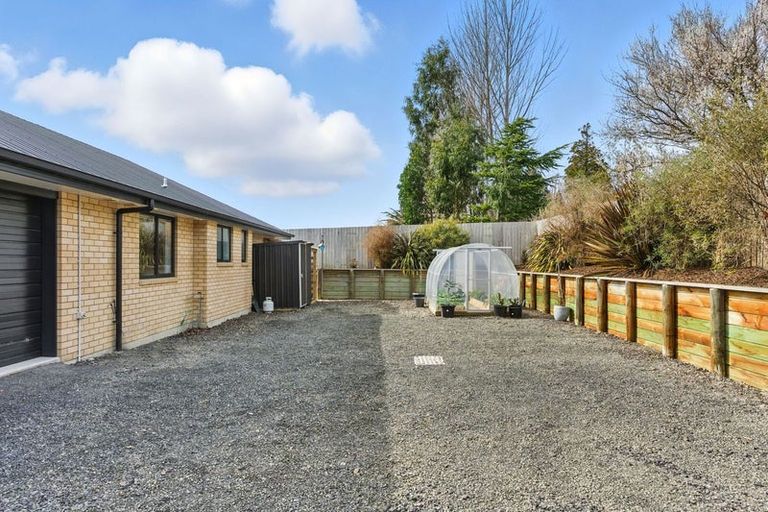 Photo of property in 31 Owhiro Avenue, Mosgiel, 9024