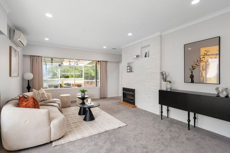 Photo of property in 186 Rangatira Road, Beach Haven, Auckland, 0626