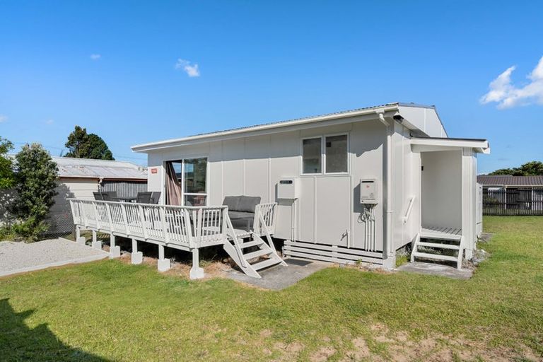 Photo of property in 205a Achilles Avenue, Whangamata, 3620