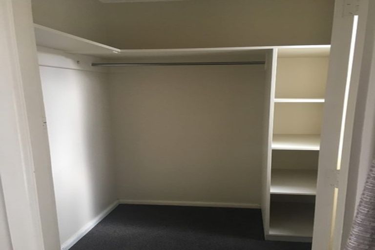 Photo of property in 119 Briggs Road, Shirley, Christchurch, 8052