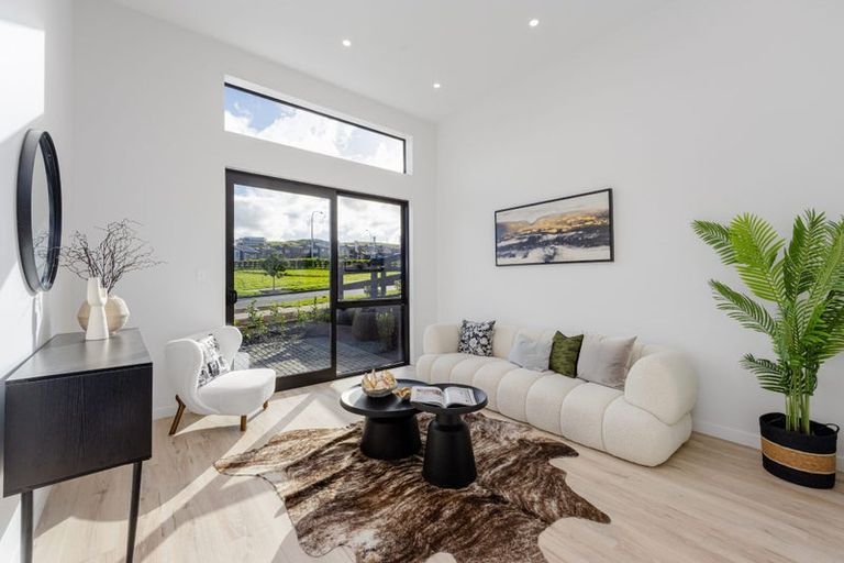 Photo of property in 82 Puhinui Avenue, Warkworth, 0985